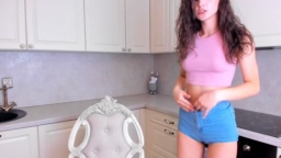 Elaanna  29-09-2020